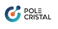 Pôle cristal