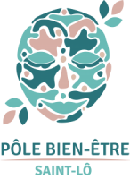 Pôle bien-être