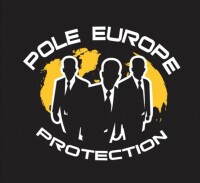 Pole prevention