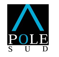 Centre socioculturel pôle sud