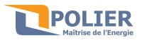 Polier ingenierie