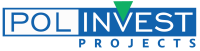 Polinvest