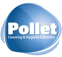 Pollet - cleaning & hygiene solutions