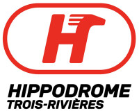 Pari mutuel hippodrome