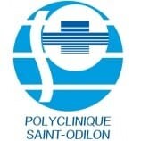 Polyclinique saint odilon