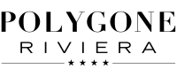 Polygone riviera