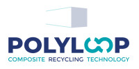 Polyloop