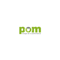 Pom monitoring