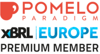 Pomelo-paradigm