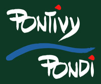 Mairie de pontivy