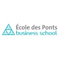 École des ponts business school