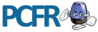 Pcfr sas