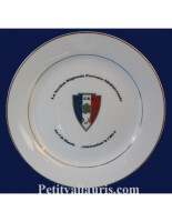 Porcelaine personnalisée