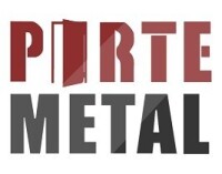 S.a.s portemetal