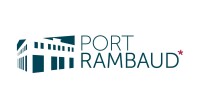 Port rambaud