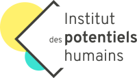 Potentiel humain