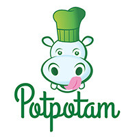 Potpotam