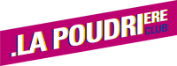 La poudrière/les riffs du lion