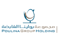 Poulina group holding