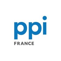 Ppi france