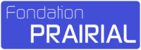 Prairial