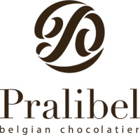 Pralibel