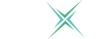Praxice