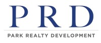 Prd office