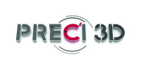 Preci 3d