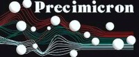 Precimicron
