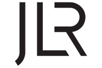 Jaguar - land rover - groupe précision automobiles
