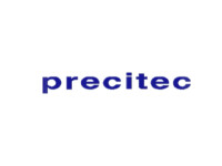Precitec france
