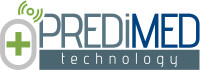 Predimed technology