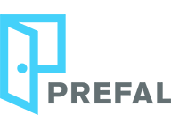 Bis prefal