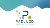 Preludd payment services