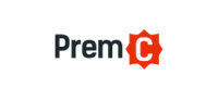 Premc