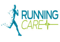 Running care(premedit)