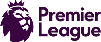 Premiere ligue