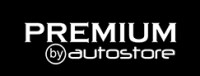 Premium by autostore