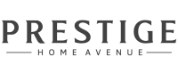 Prestige avenue