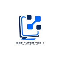 Prestr informatique