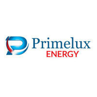 Primelix