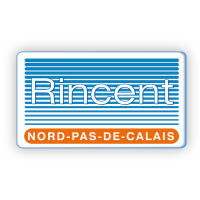 Rincent nord-pas-de-calais