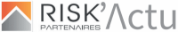 Risk partenaires