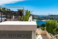 Riviera estates savills