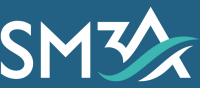 Sm3a - eptb arve - syndicat mixte d'aménagement de l'arve et de ses affluents