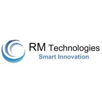 Rm technologies france