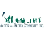 Action for a better community, inc.