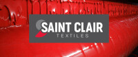 Saint clair textiles