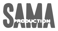 Sama productions